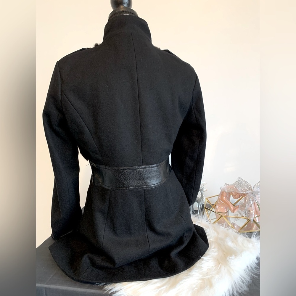 GUESS Jacket - Picture 14 of 16